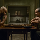 Image: Starz